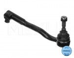 Steering Tie Rod E39